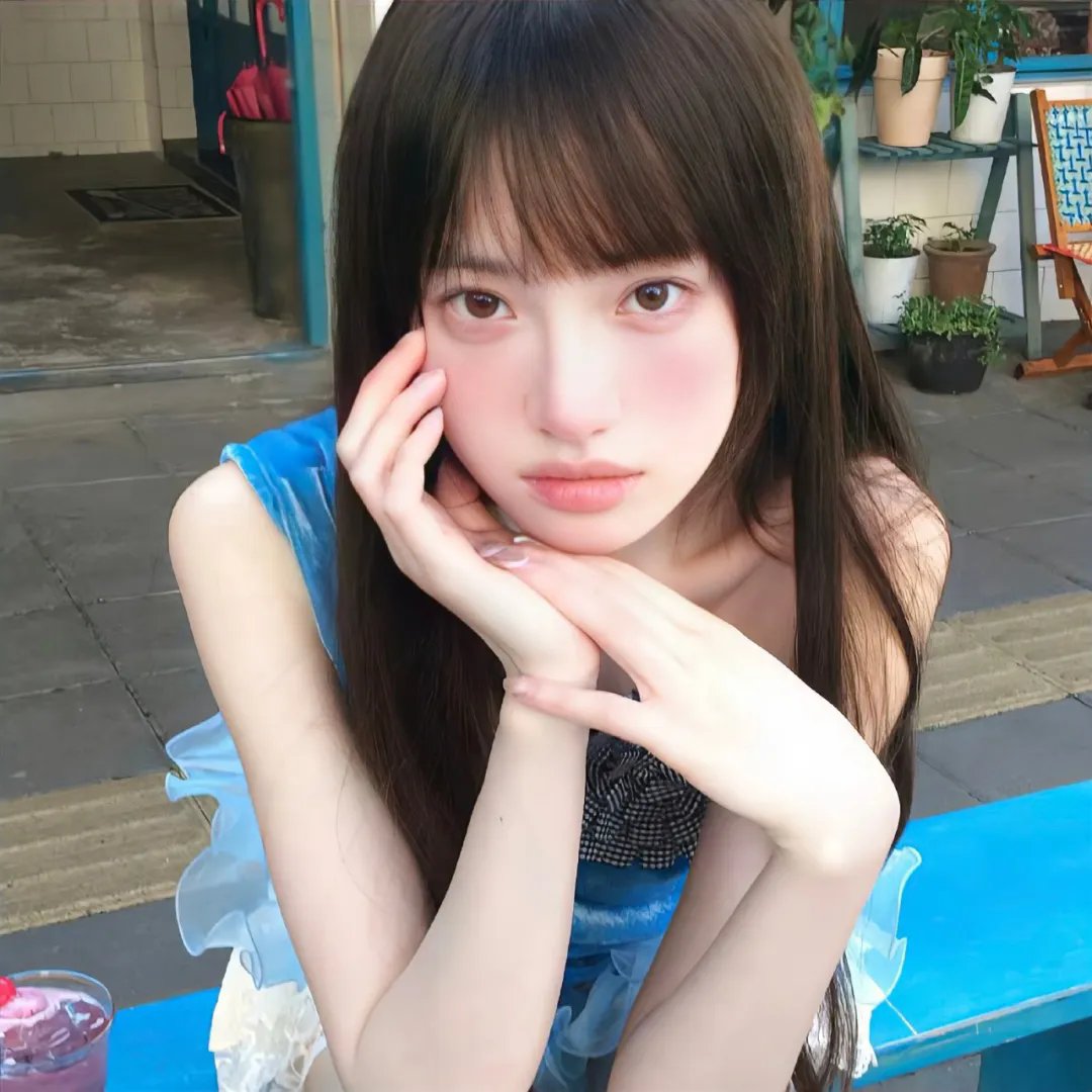 热气球飞行家