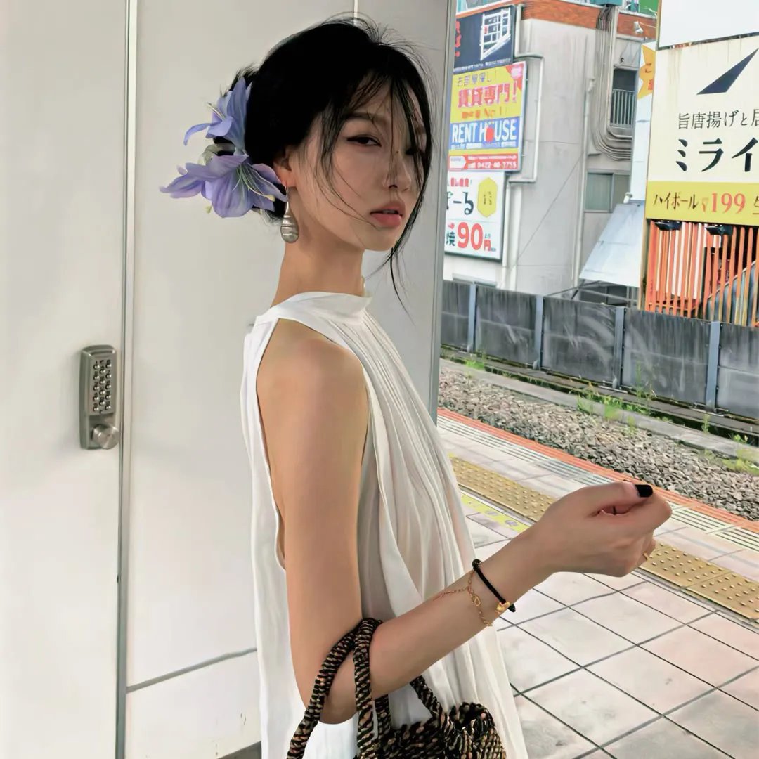 遇见贵人