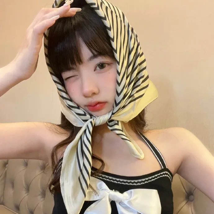 我妈的希腊婚礼