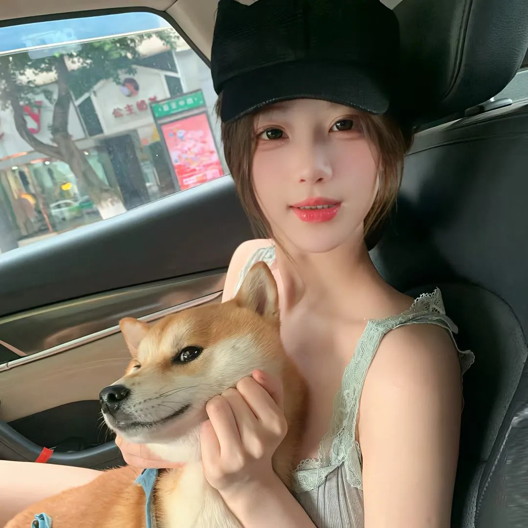 男生女生向前冲