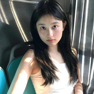 这个傻瓜