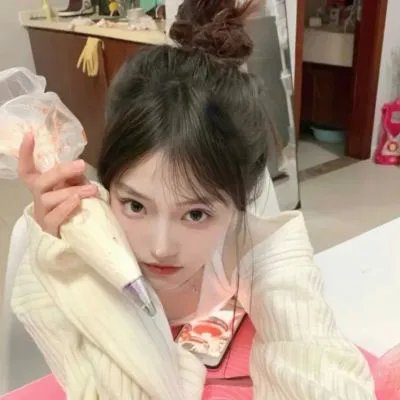 为了一句话