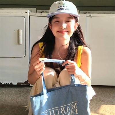 超级青春期
