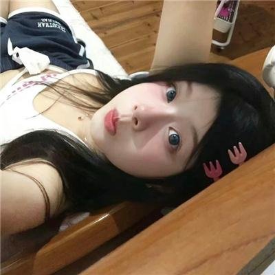 美国人来了