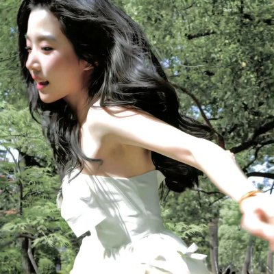 兽娘动物园