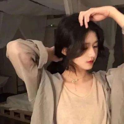 怪谈新耳袋暗黑