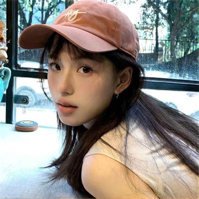 嗨咖上月球