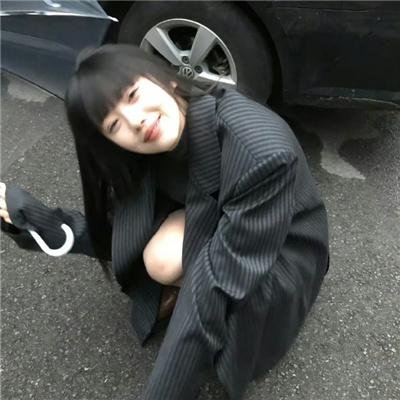 我相信独角兽