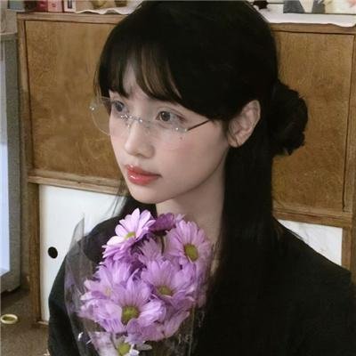 风流脂粉客