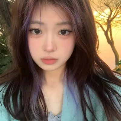 冰雪小尖兵