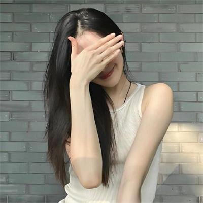 顶楼第二季