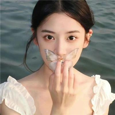 自然学院林第二季