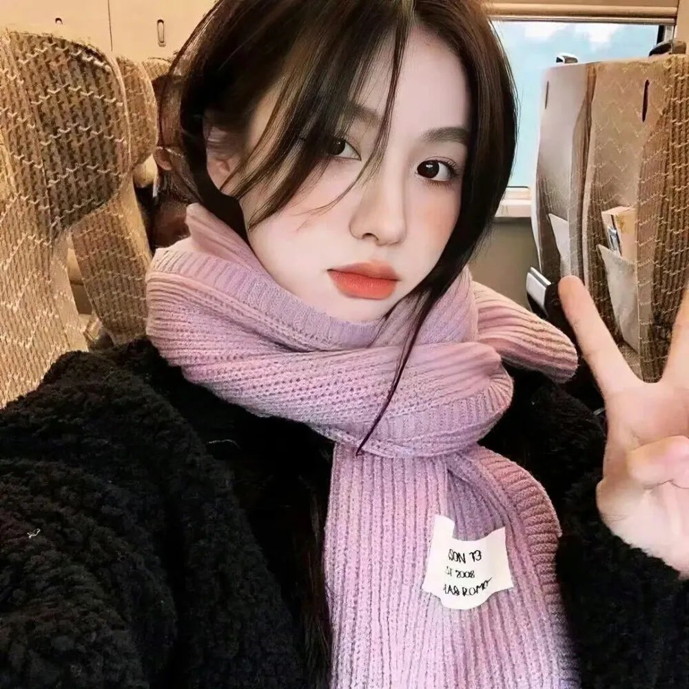 欲海风流一美人