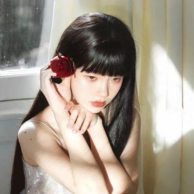 飞踢天使