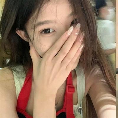 梅府有女初长成
